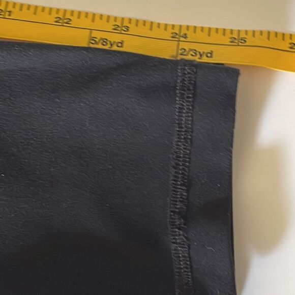 Lululemon Groove Reversible Pants - Picture 5 of 7